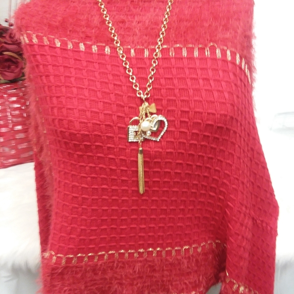 Ponchos - Picture 1 of 1